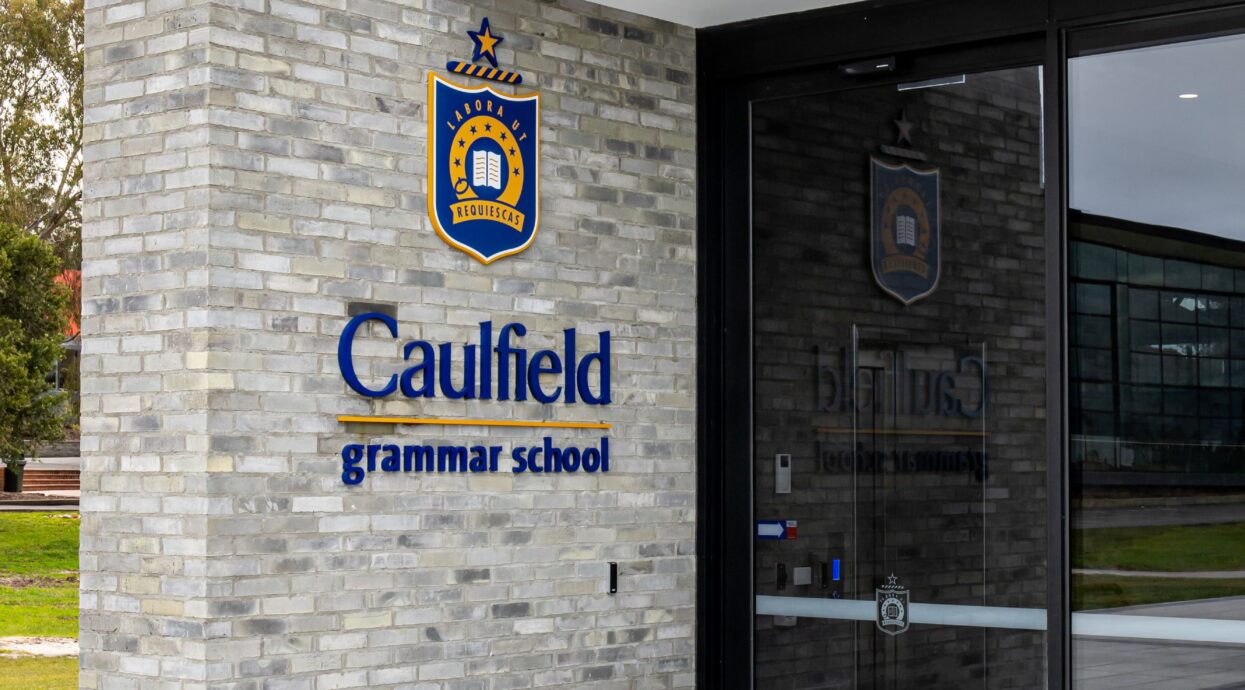Caulfield Grammar Sports_025